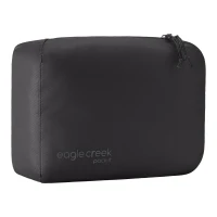 Eagle Creek Isolate Pack It Cube S, kolor: Black