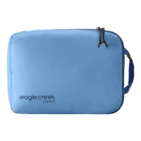 Eagle Creek Isolate Pack It Cube S, kolor: Blue Dawn