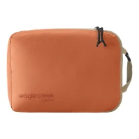 Eagle Creek Isolate Pack It Cube S, kolor: Mandarin
