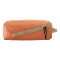 Eagle Creek Isolate Pack It Cube S, kolor: Mandarin