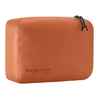 Eagle Creek Isolate Pack It Cube S, kolor: Mandarin