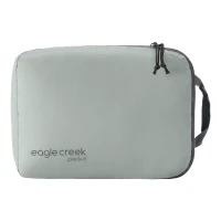 Eagle Creek Isolate Pack It Cube S, kolor: Storm Grey