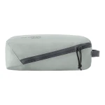 Eagle Creek Isolate Pack It Cube S, kolor: Storm Grey