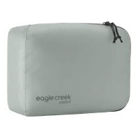 Eagle Creek Isolate Pack It Cube S, kolor: Storm Grey