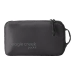 Eagle Creek Isolate Pack It Cube XS, kolor: Black