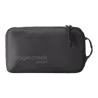 Eagle Creek Isolate Pack It Cube XS, kolor: Black