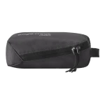 Eagle Creek Isolate Pack It Cube XS, kolor: Black