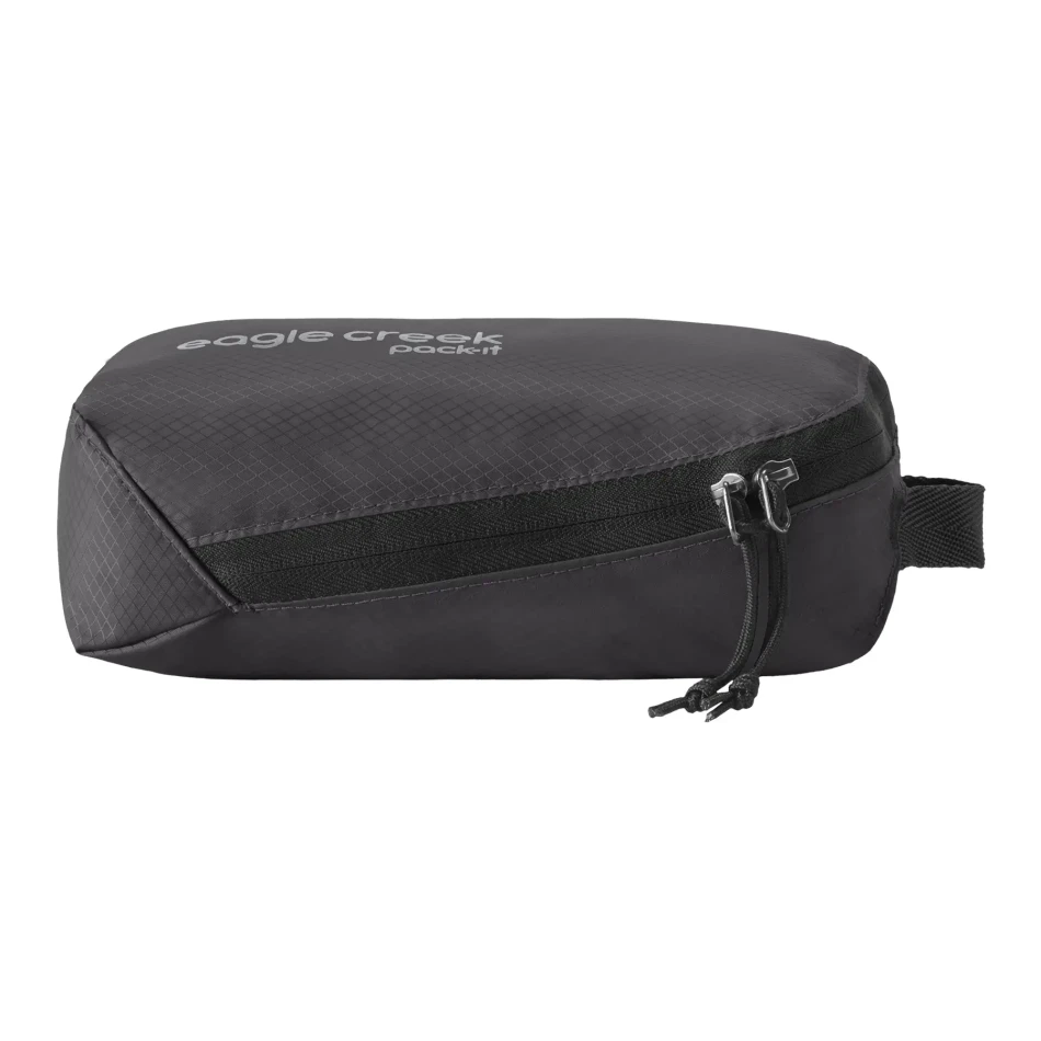 Eagle Creek Isolate Pack It Cube XS, kolor: Black