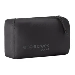 Eagle Creek Isolate Pack It Cube XS, kolor: Black