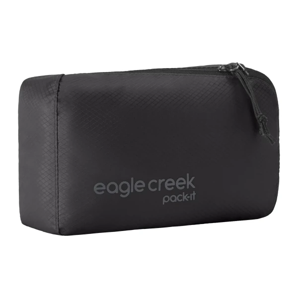 Eagle Creek Isolate Pack It Cube XS, kolor: Black