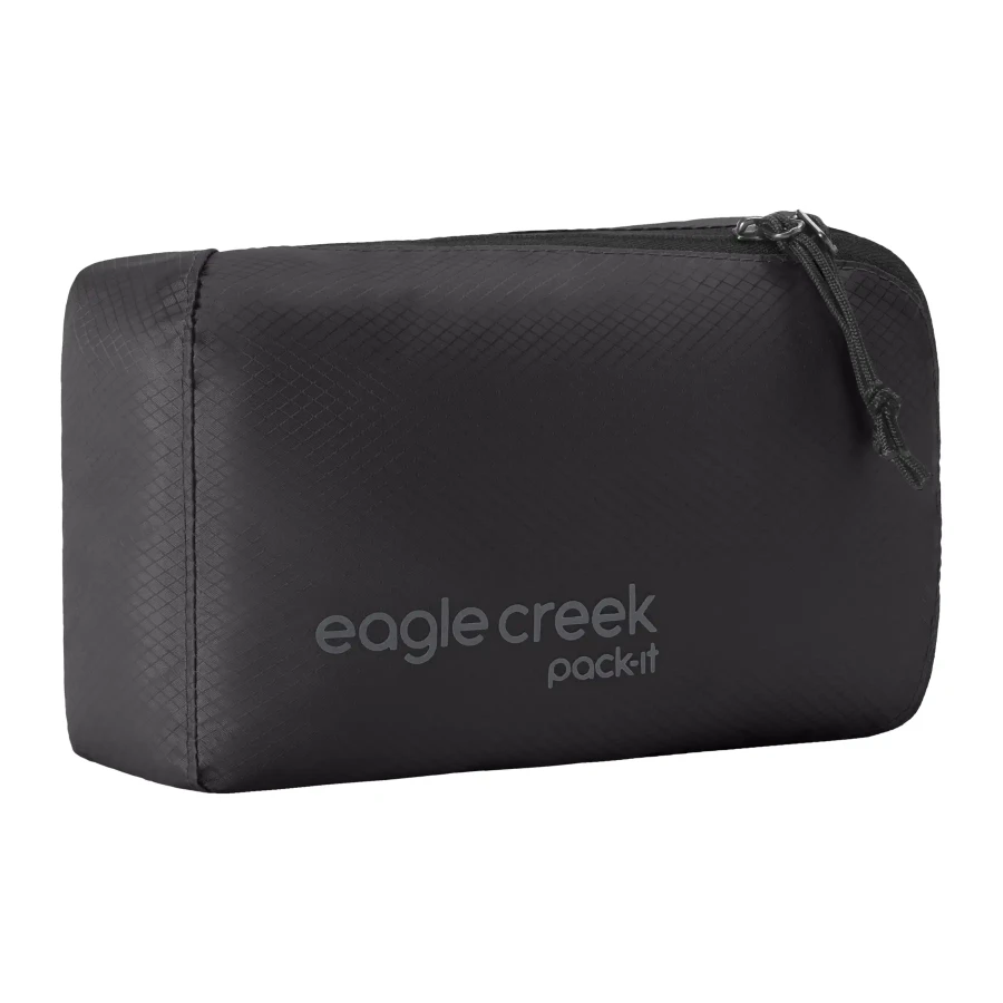 Eagle Creek Isolate Pack It Cube XS, kolor: Black