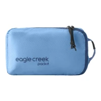 Eagle Creek Isolate Pack It Cube XS, kolor: Blue Dawn