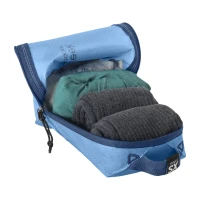 Eagle Creek Isolate Pack It Cube XS, kolor: Blue Dawn