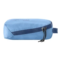 Eagle Creek Isolate Pack It Cube XS, kolor: Blue Dawn