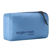 Eagle Creek Isolate Pack It Cube XS, kolor: Blue Dawn