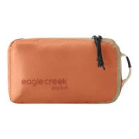 Eagle Creek Isolate Pack It Cube XS, kolor: Mandarin