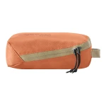 Eagle Creek Isolate Pack It Cube XS, kolor: Mandarin