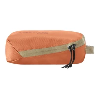 Eagle Creek Isolate Pack It Cube XS, kolor: Mandarin