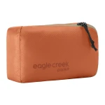Eagle Creek Isolate Pack It Cube XS, kolor: Mandarin