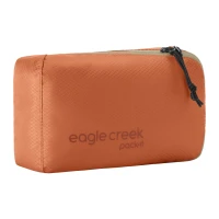 Eagle Creek Isolate Pack It Cube XS, kolor: Mandarin