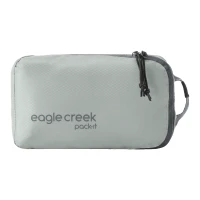 Eagle Creek Isolate Pack It Cube XS, kolor: Storm Grey