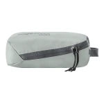 Eagle Creek Isolate Pack It Cube XS, kolor: Storm Grey