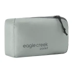 Eagle Creek Isolate Pack It Cube XS, kolor: Storm Grey