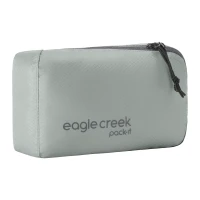 Eagle Creek Isolate Pack It Cube XS, kolor: Storm Grey