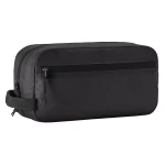 Eagle Creek Isolate Quick Trip S, kolor: Black