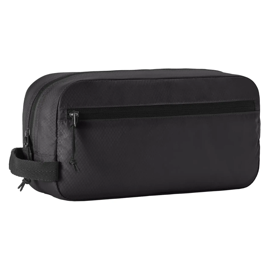 Eagle Creek Isolate Quick Trip S, kolor: Black
