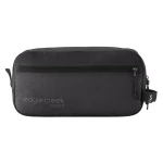 Eagle Creek Isolate Quick Trip S, kolor: Black