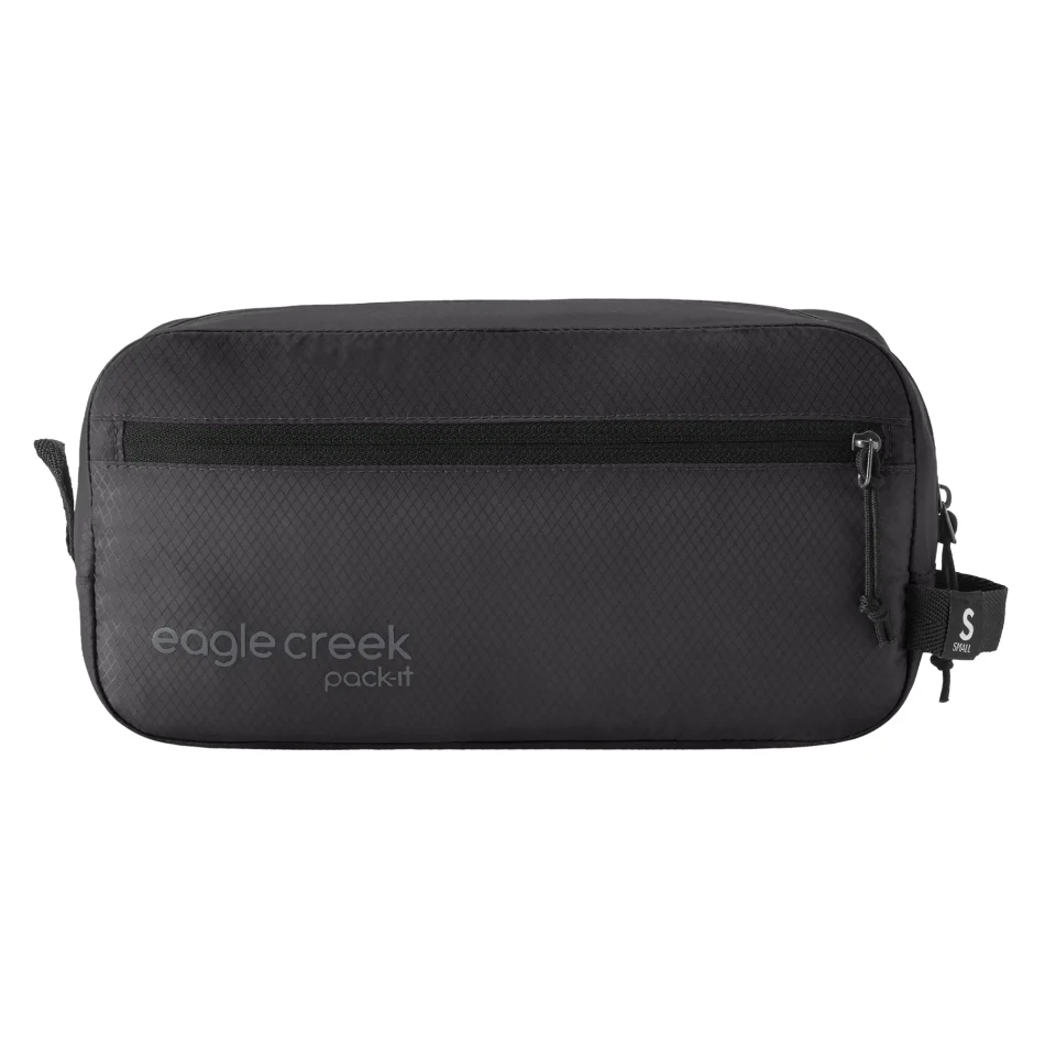Eagle Creek Isolate Quick Trip S, kolor: Black