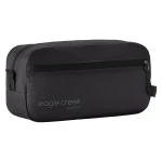 Eagle Creek Isolate Quick Trip S, kolor: Black