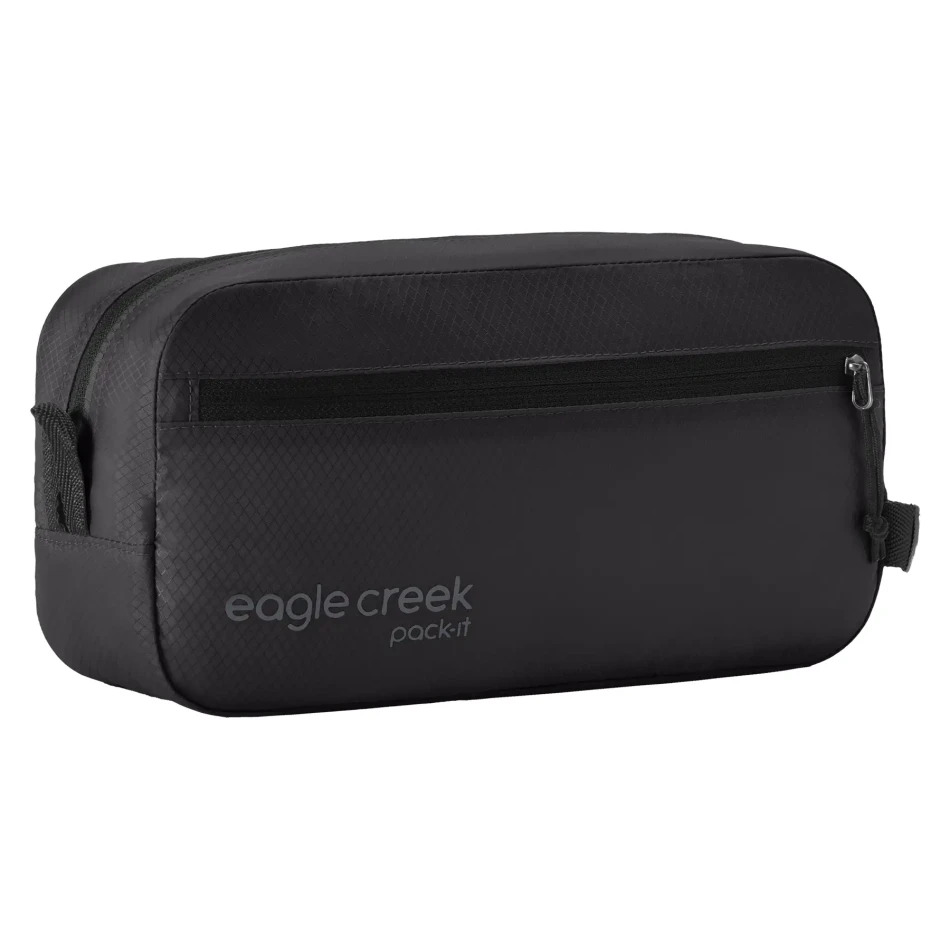 Eagle Creek Isolate Quick Trip S, kolor: Black