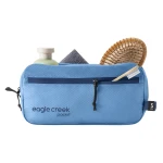 Eagle Creek Isolate Quick Trip S, kolor: Blue Dawn