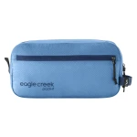 Eagle Creek Isolate Quick Trip S, kolor: Blue Dawn