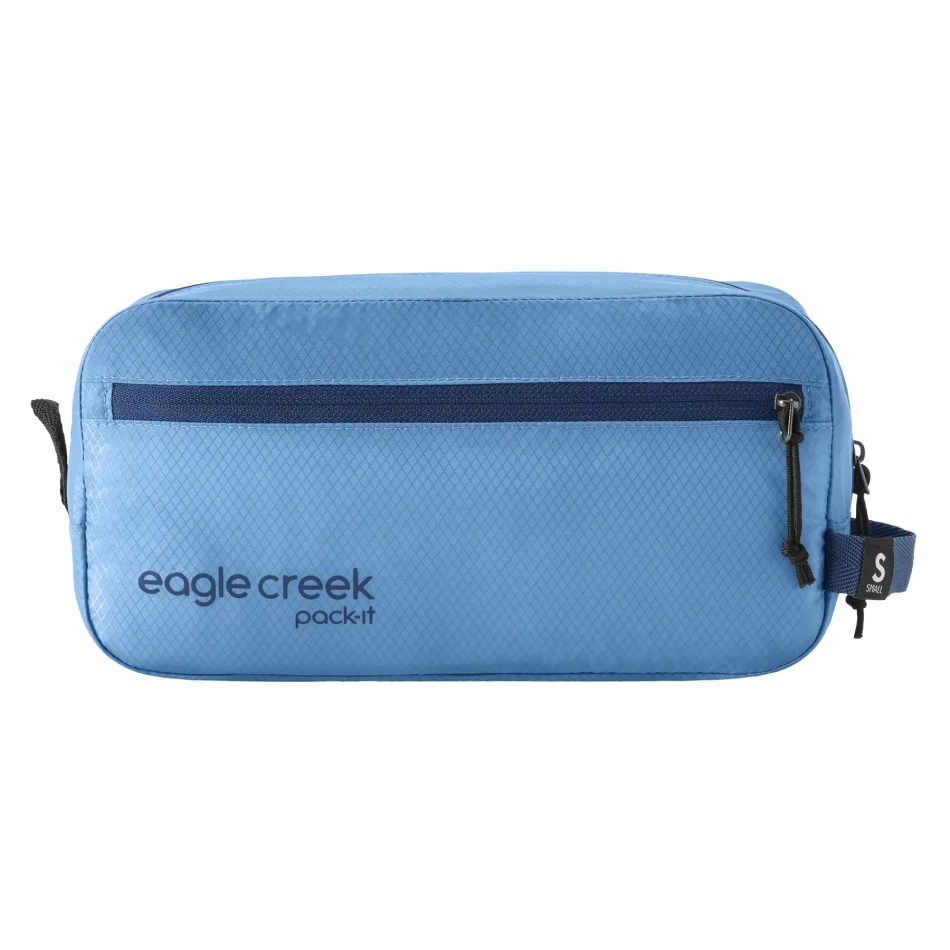 Eagle Creek Isolate Quick Trip S, kolor: Blue Dawn