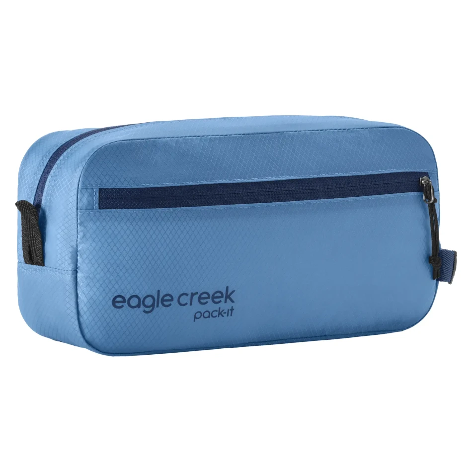 Eagle Creek Isolate Quick Trip S, kolor: Blue Dawn