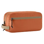 Eagle Creek Isolate Quick Trip S, kolor: Mandarin