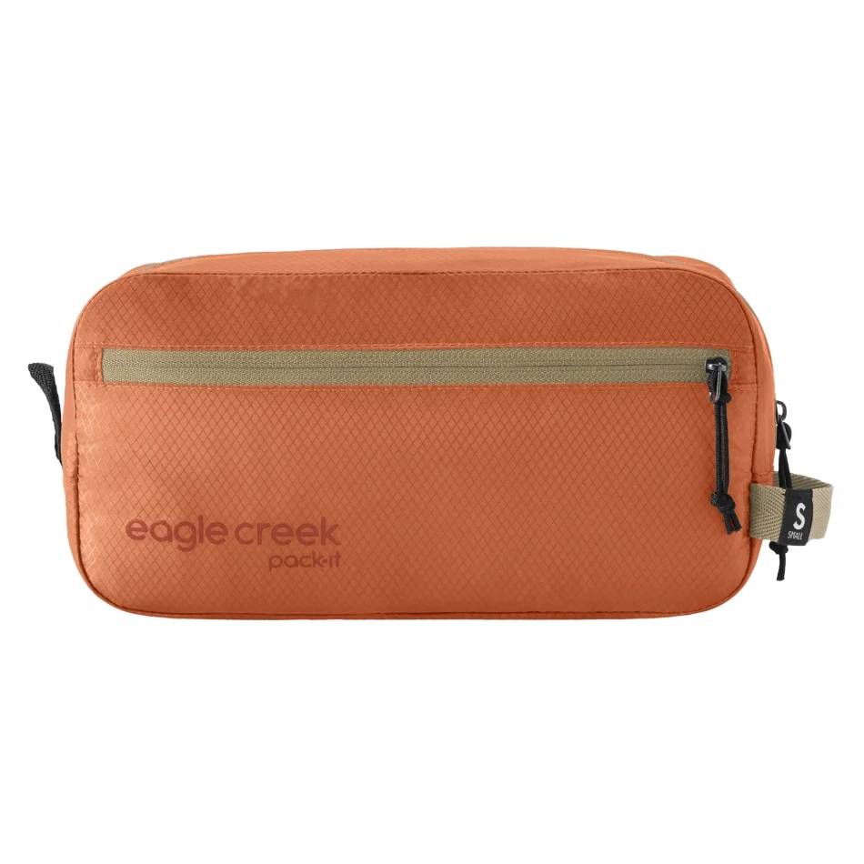 Eagle Creek Isolate Quick Trip S, kolor: Mandarin