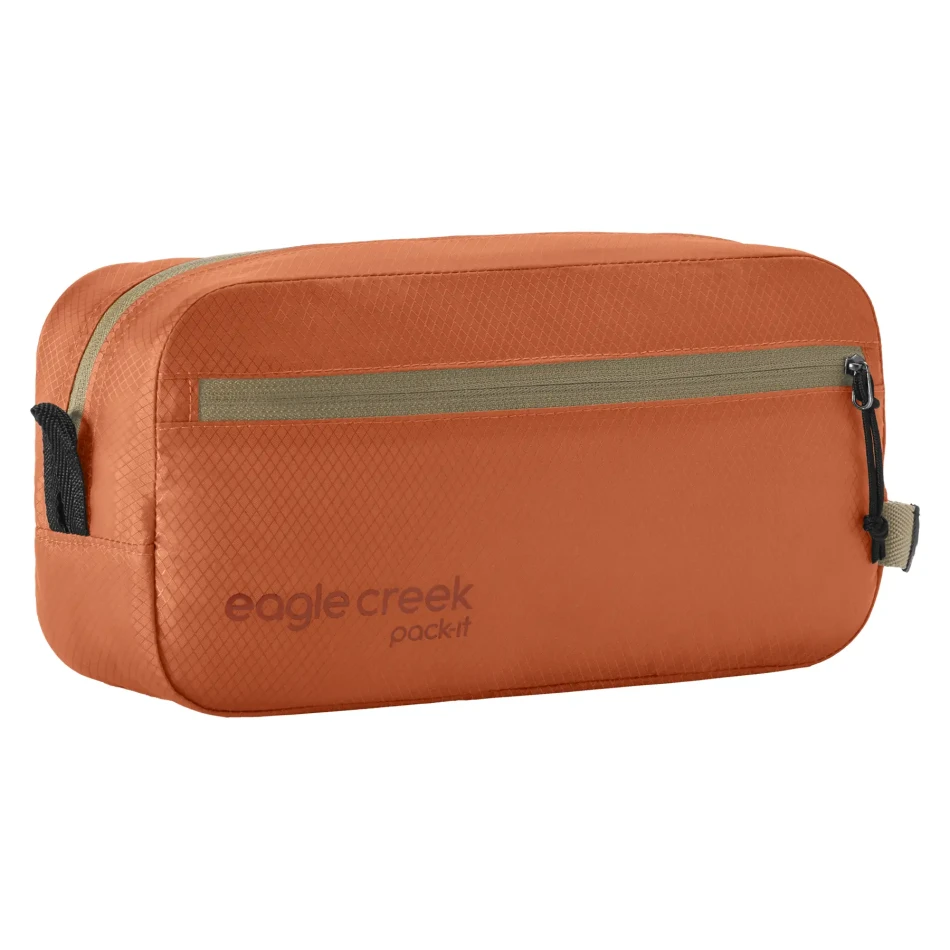 Eagle Creek Isolate Quick Trip S, kolor: Mandarin