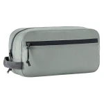 Eagle Creek Isolate Quick Trip S, kolor: Storm Grey