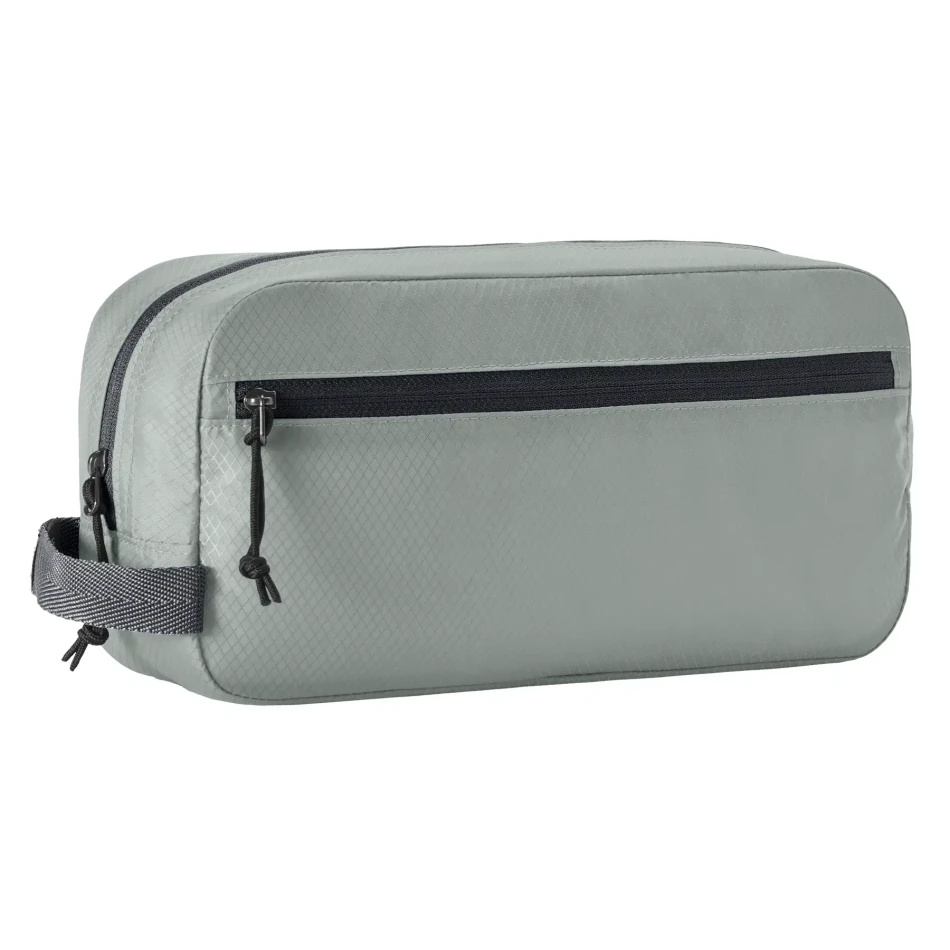 Eagle Creek Isolate Quick Trip S, kolor: Storm Grey