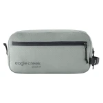 Eagle Creek Isolate Quick Trip S, kolor: Storm Grey