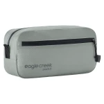 Eagle Creek Isolate Quick Trip S, kolor: Storm Grey