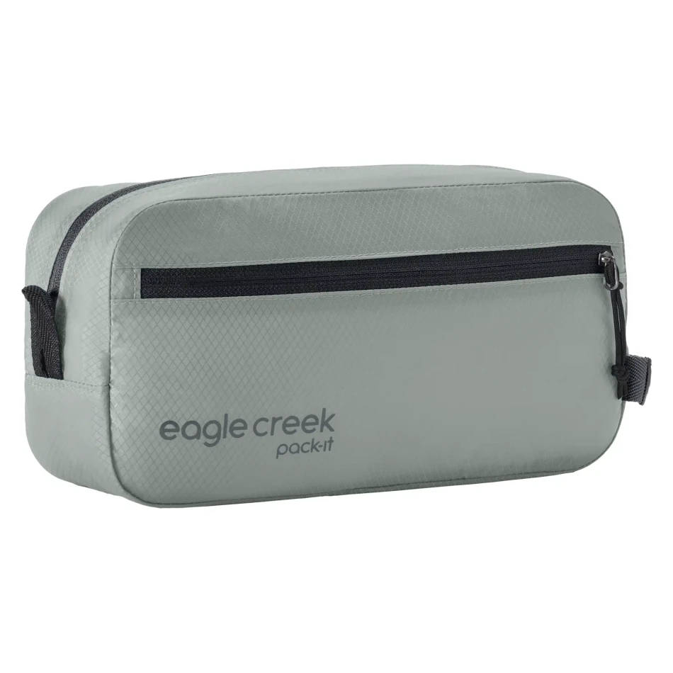 Eagle Creek Isolate Quick Trip S, kolor: Storm Grey