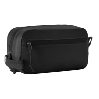 Eagle Creek Isolate Quick Trip XS, kolor: Black