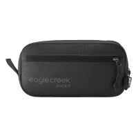 Eagle Creek Isolate Quick Trip XS, kolor: Black