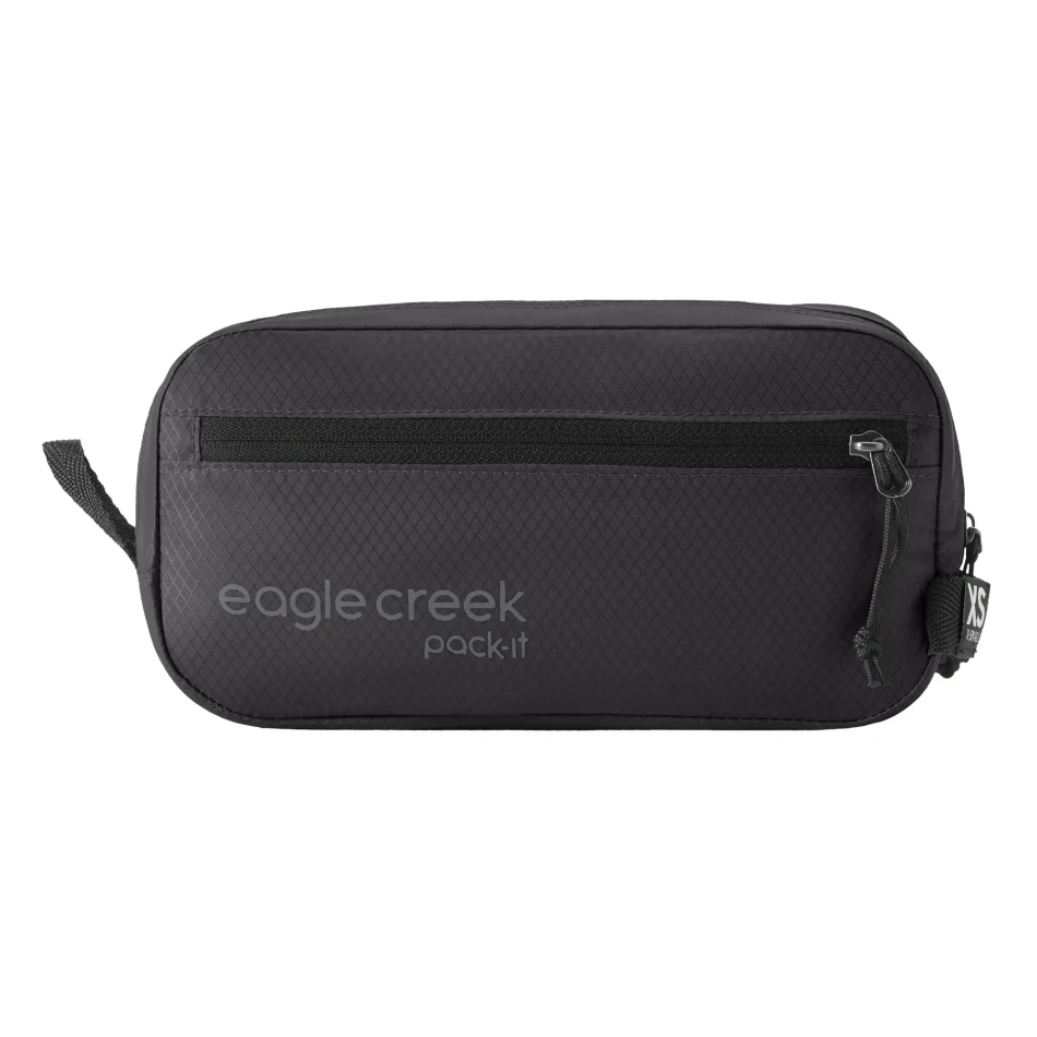 Eagle Creek Isolate Quick Trip XS, kolor: Black