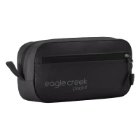 Eagle Creek Isolate Quick Trip XS, kolor: Black